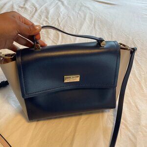 Kate Spade Convertible Shoulder Bag/Handbag